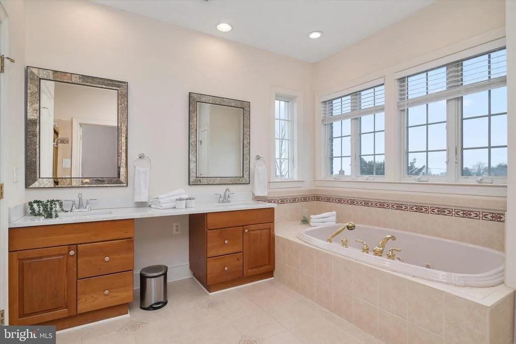 Photo of 3744 PARKE DRIVE