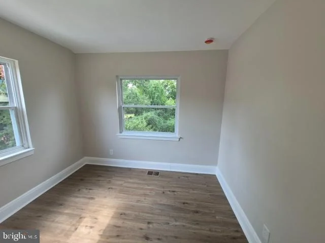 Photo of 4010 ARAGON AVENUE