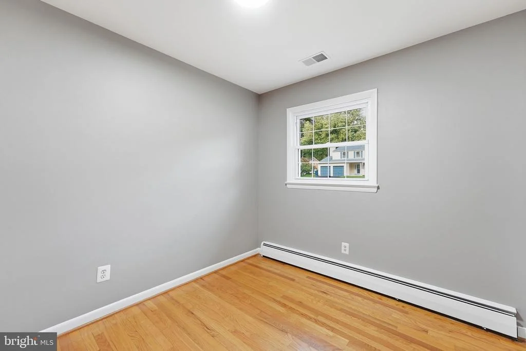 Photo of 4300 LAMARRE DRIVE