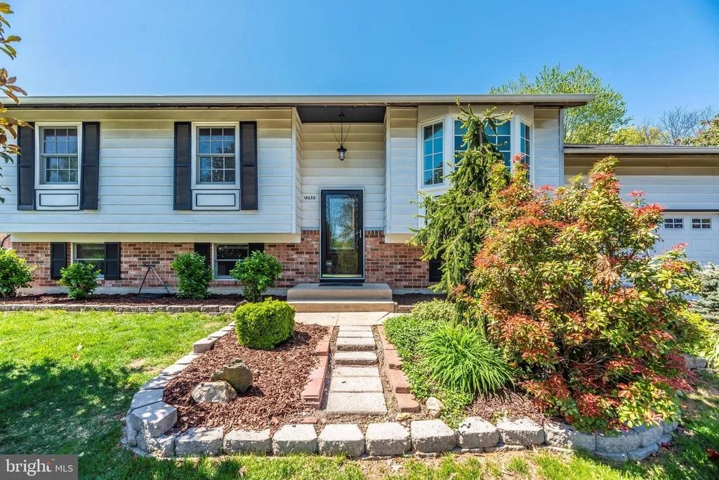 Photo of 18652 BLUE VIOLET LANE