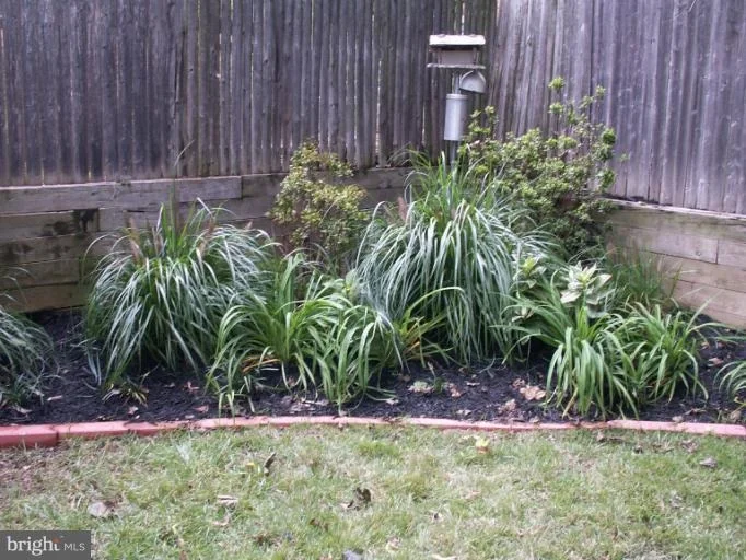 Photo of 7616 LYNN DRIVE
