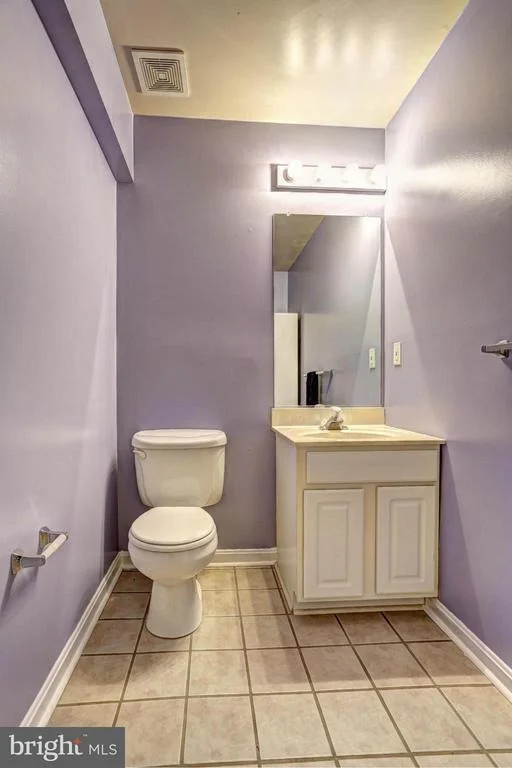Photo of 6408 JULIE ANN DRIVE