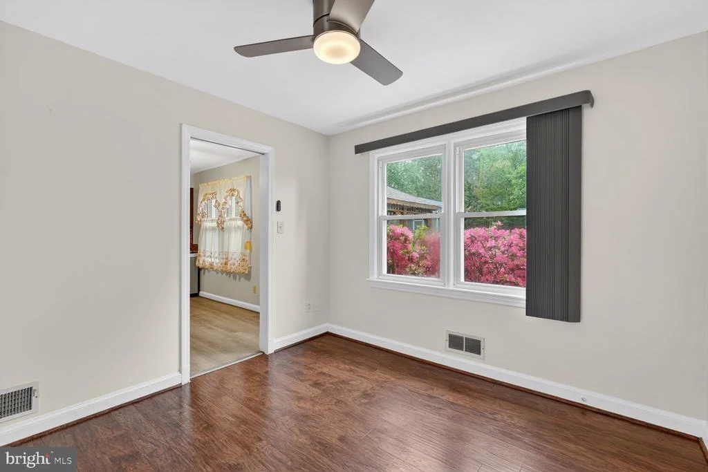 Photo of 3804 HEMLOCK PLACE