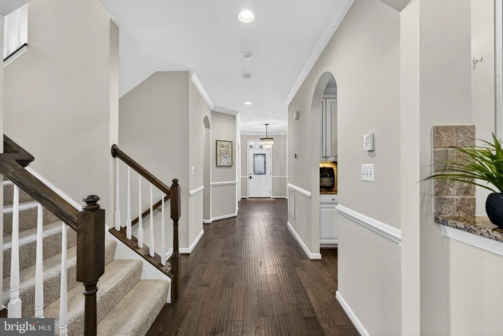 Photo of 24960 MCNAIR PLACE
