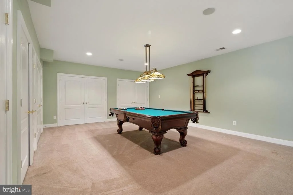 Photo of 1002 COVINGTON WAY