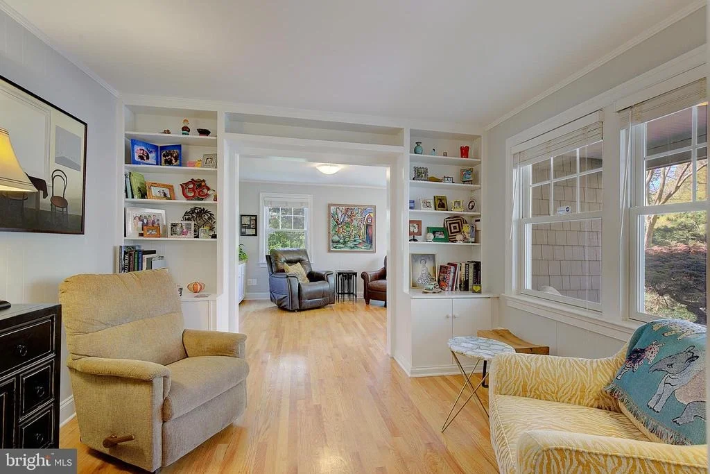Photo of 2 ISAACS STREET