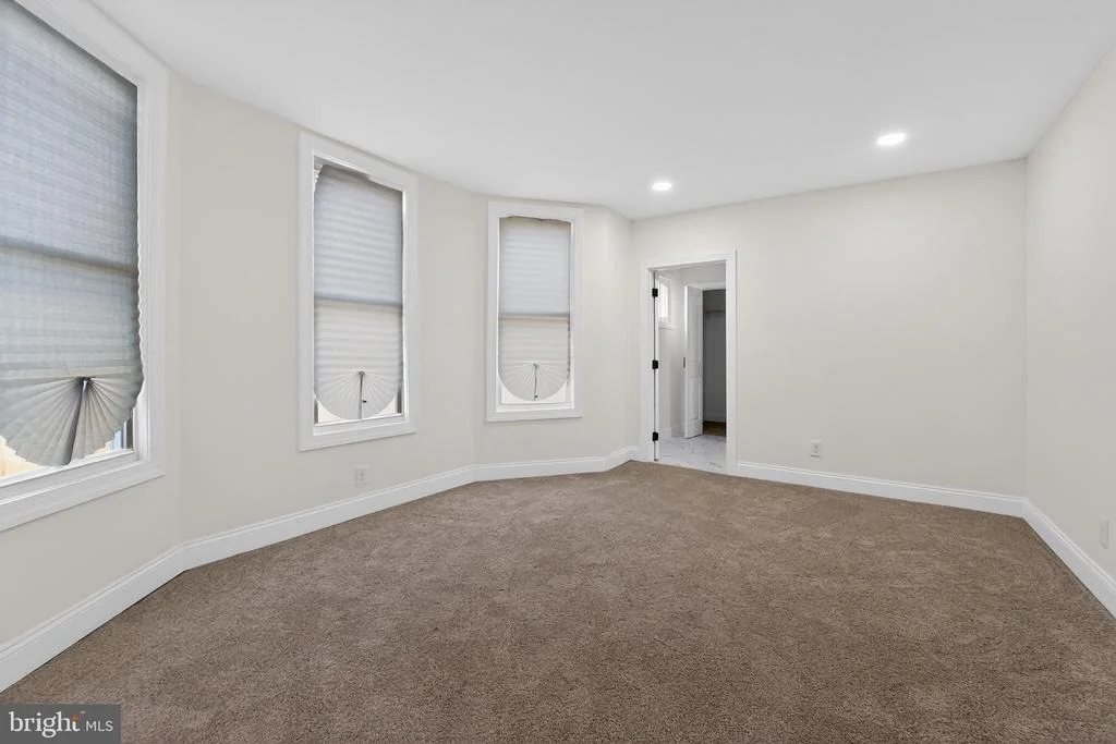 Photo of 3706 CHATHAM ROAD
