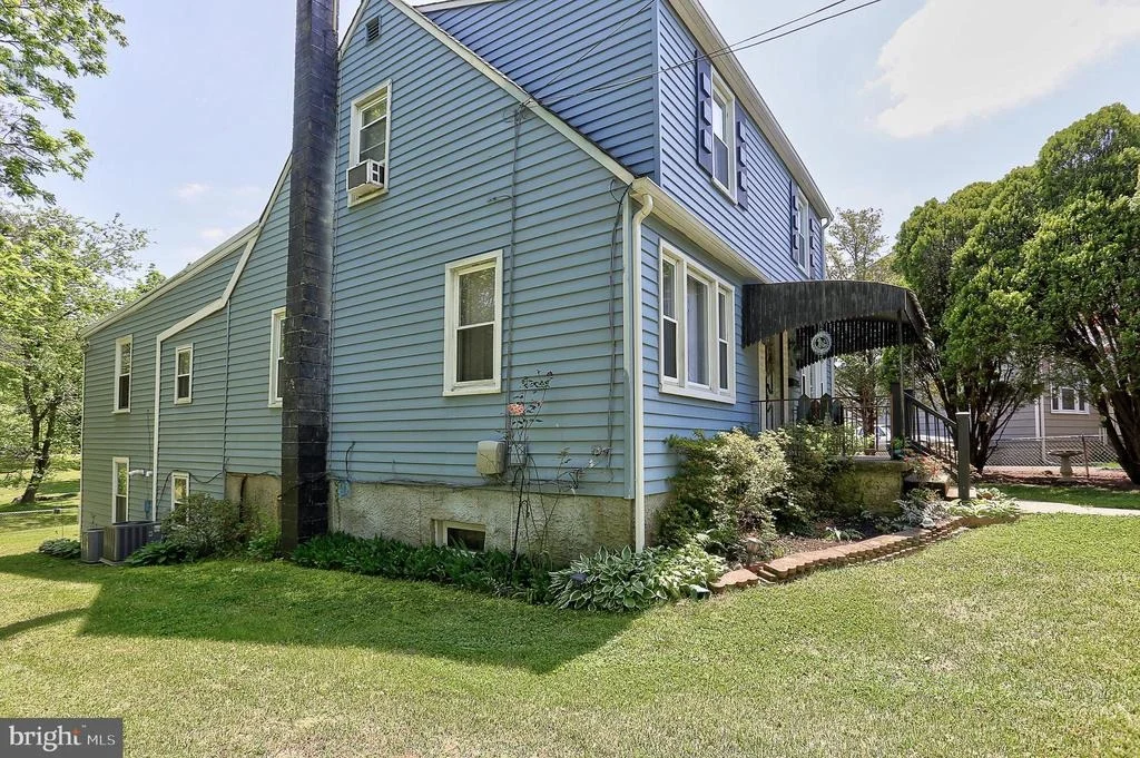 Photo of 12 TERRACE DRIVE