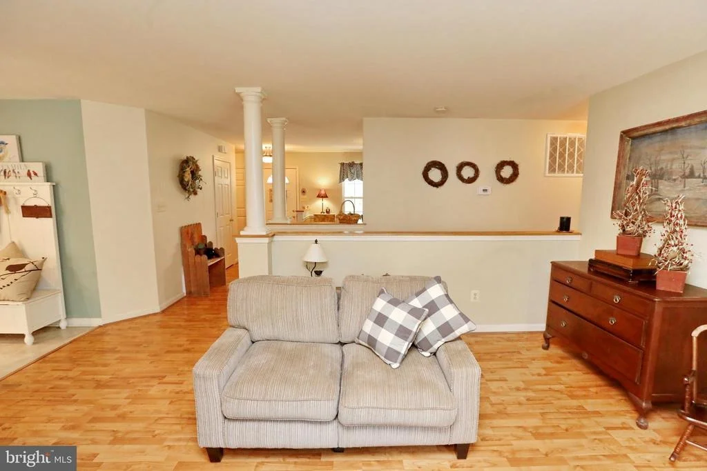 Photo of 42074 STARLIGHT DRIVE