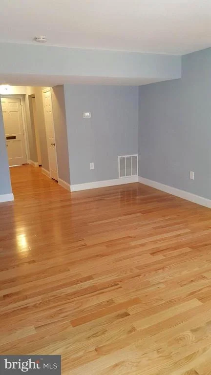 Photo of Unit 20 at 10803 BUCKNELL DRIVE