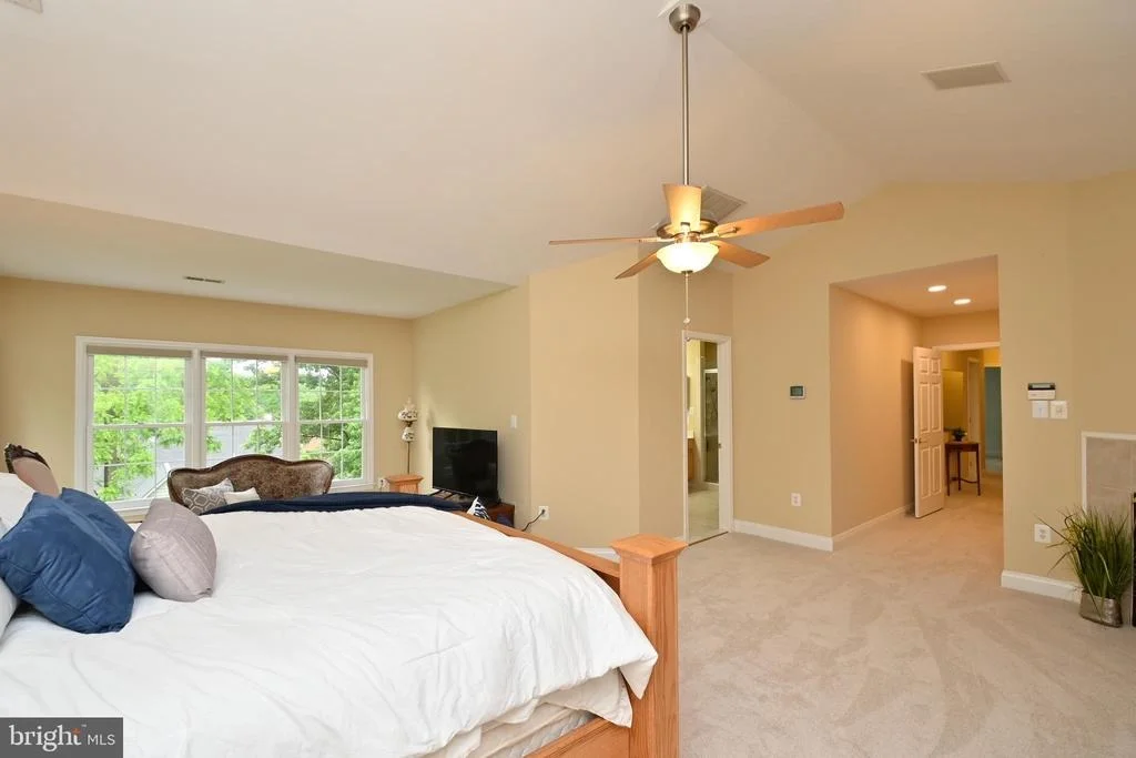 Photo of 6202 GARDEN ROAD