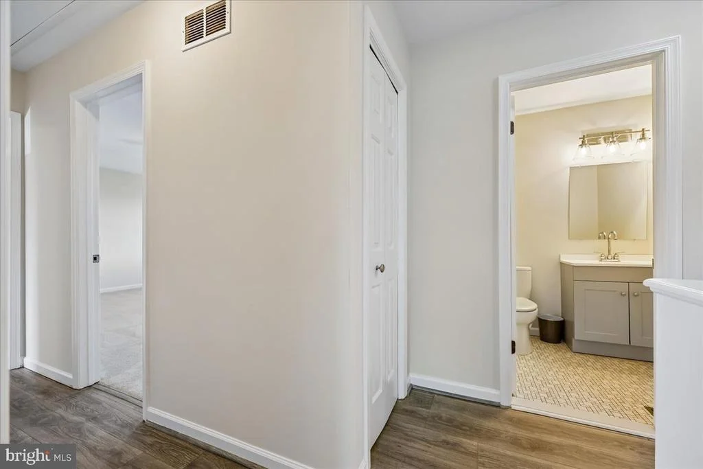 Photo of 6648 WIND RIDGE ROAD