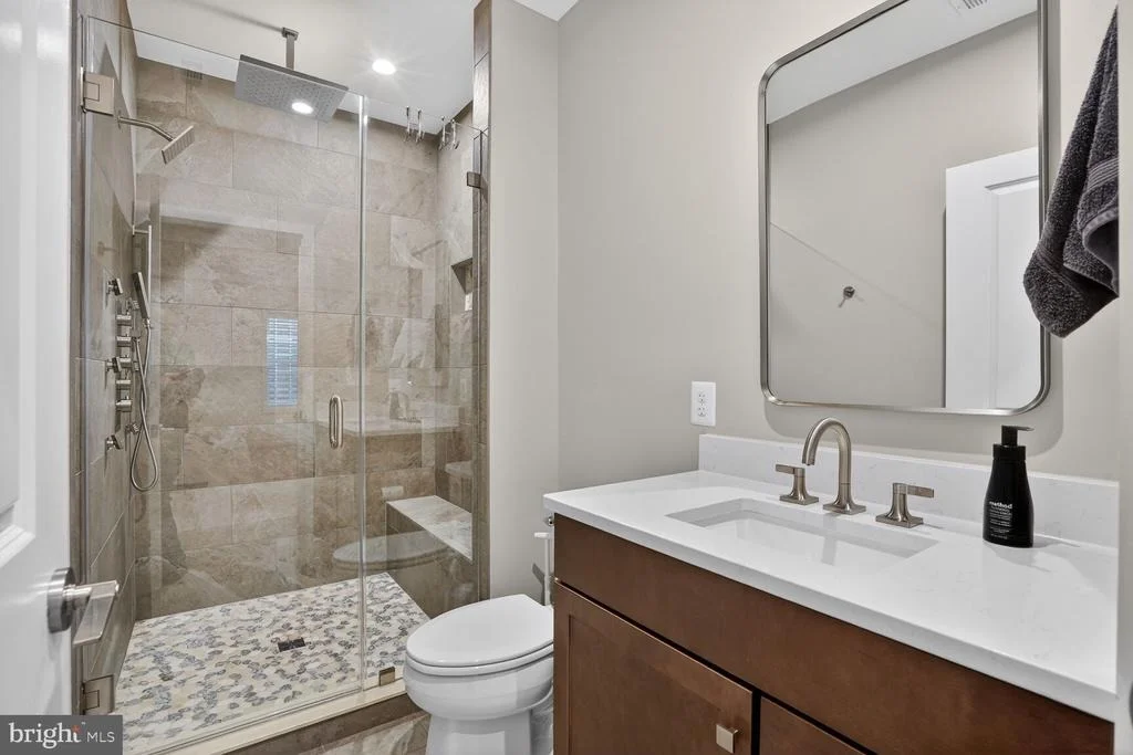 Photo of 6053 COBBLESTONE
