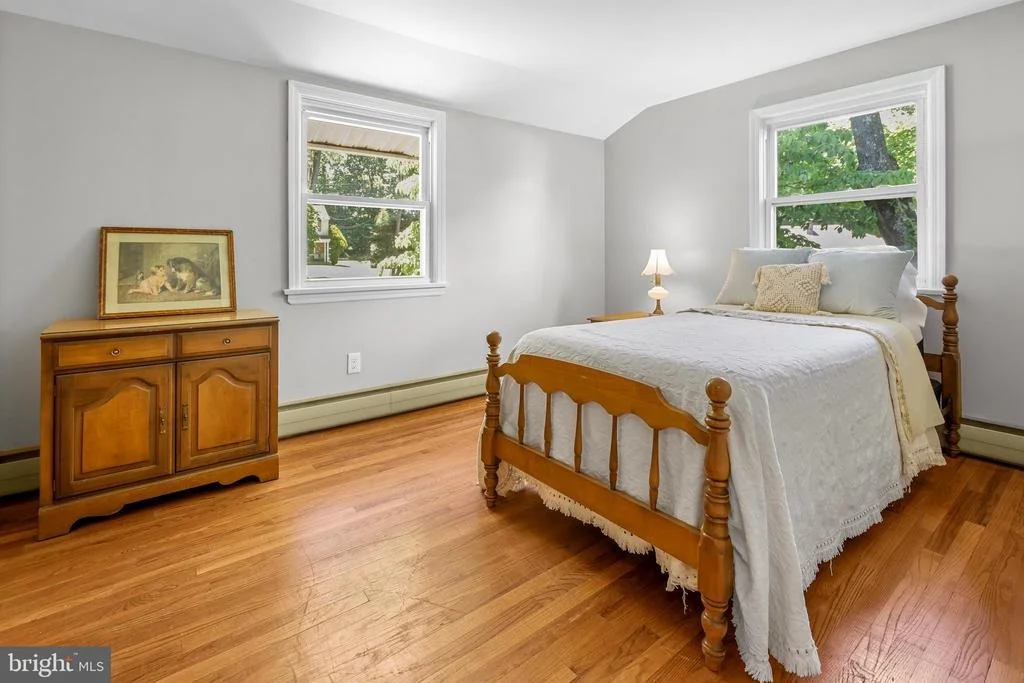 Photo of 87 HILLSIDE DRIVE