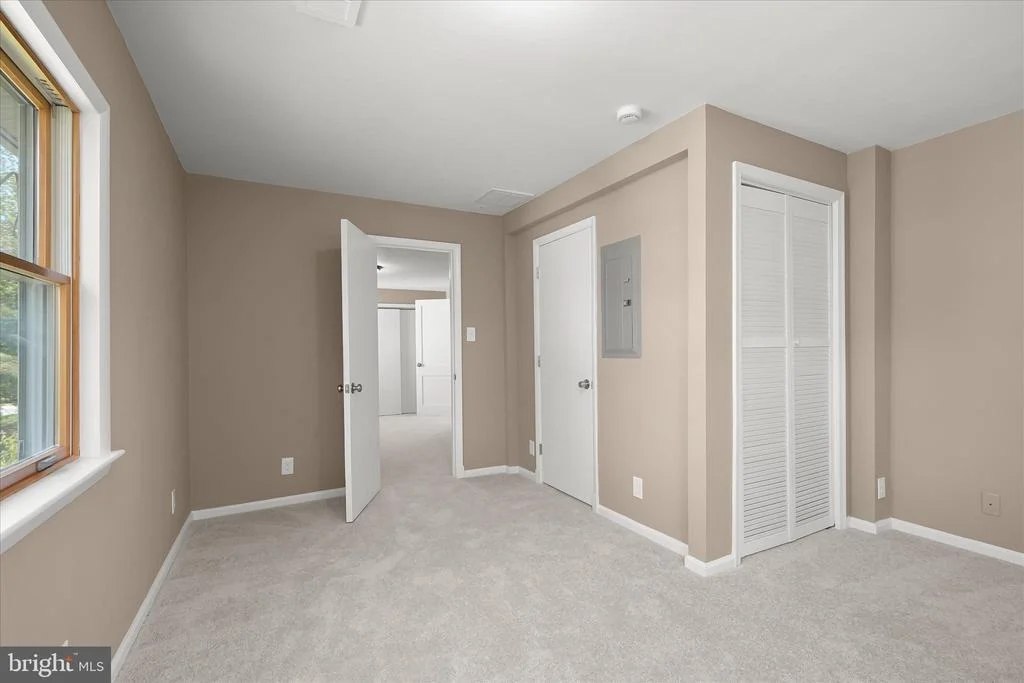 Photo of 10128 HEREFORD PLACE