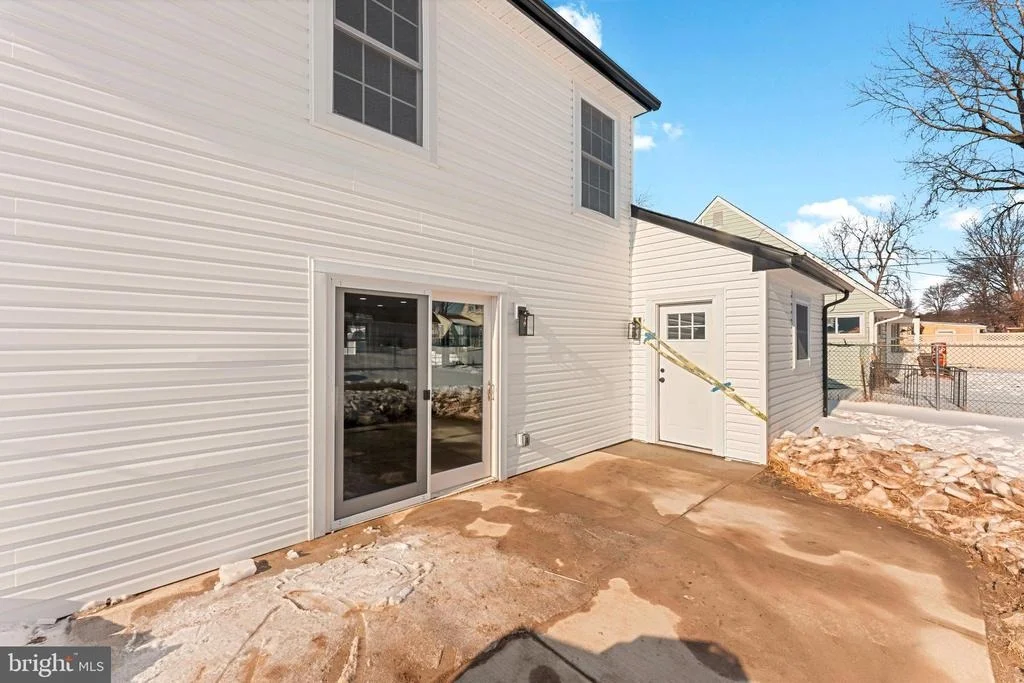 Photo of 12 GERANIUM ROAD