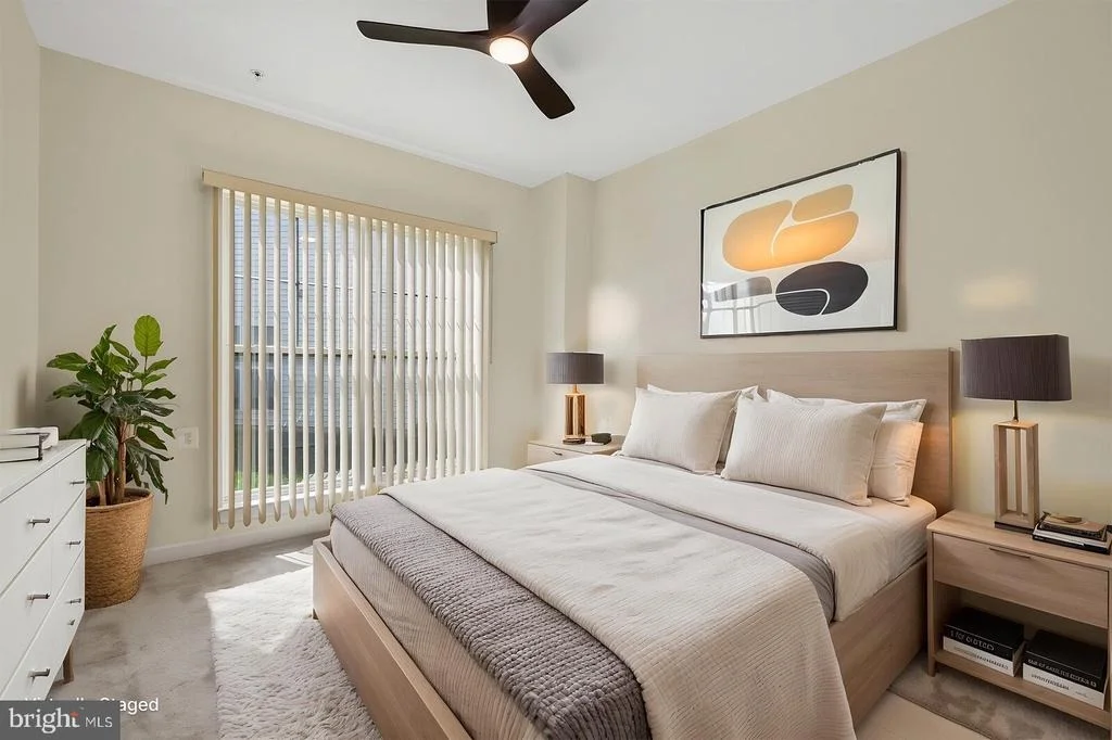 Photo of 7408 FORESTS EDGE COURT