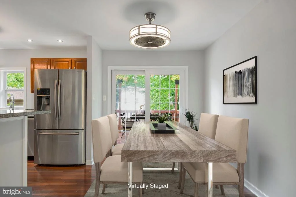 Photo of 3932 FORGE DRIVE