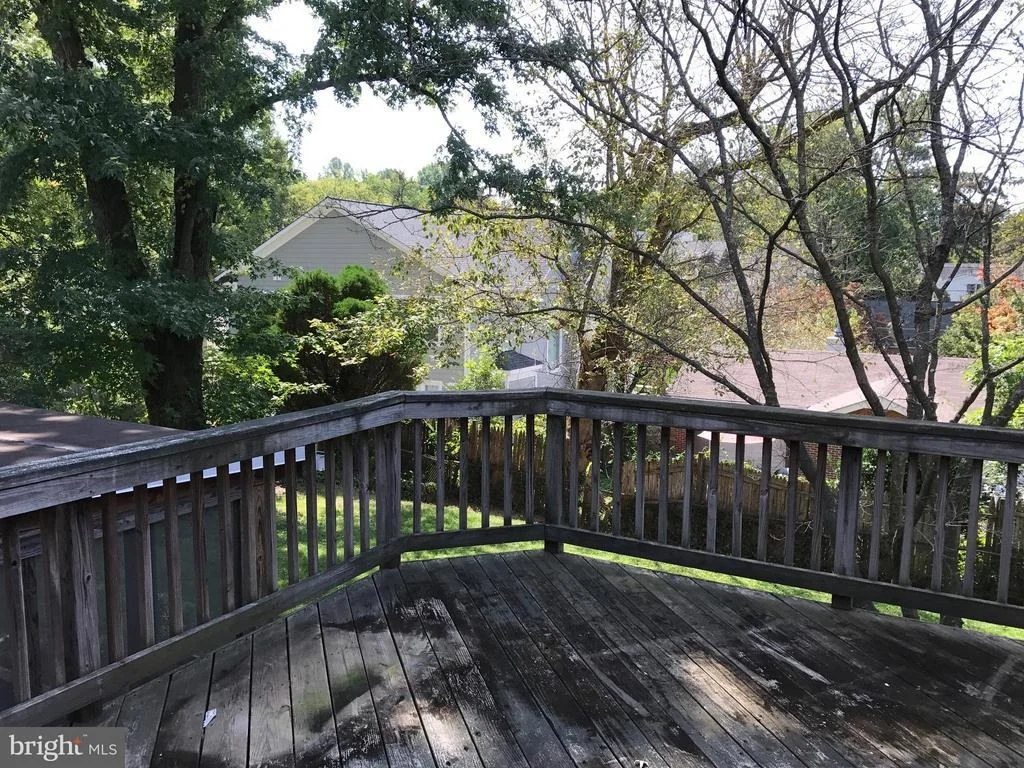 Photo of 4210 BROOKFIELD DRIVE