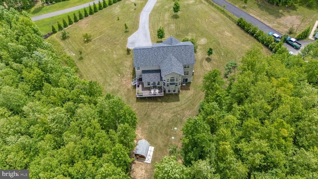 Photo of 16620 TAYLERTON LANE