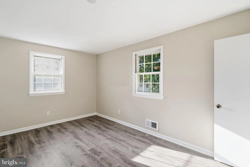 Photo of 6208 MCKAY DRIVE