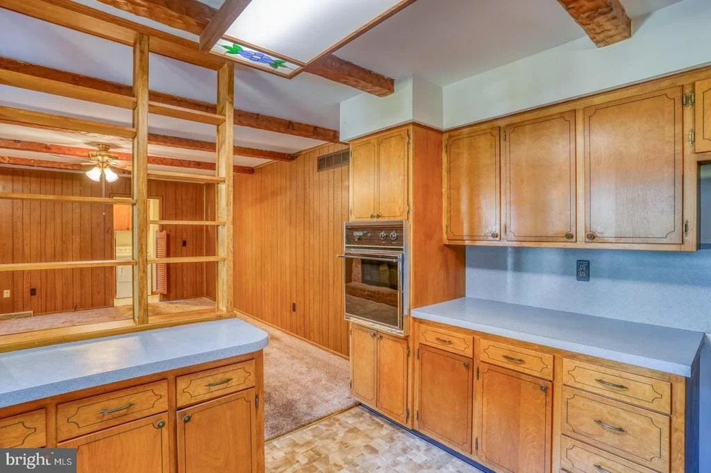 Photo of 54 MEADOW GLEN DRIVE