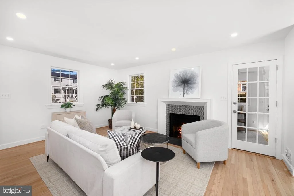 Photo of 2612 SPENCER ROAD