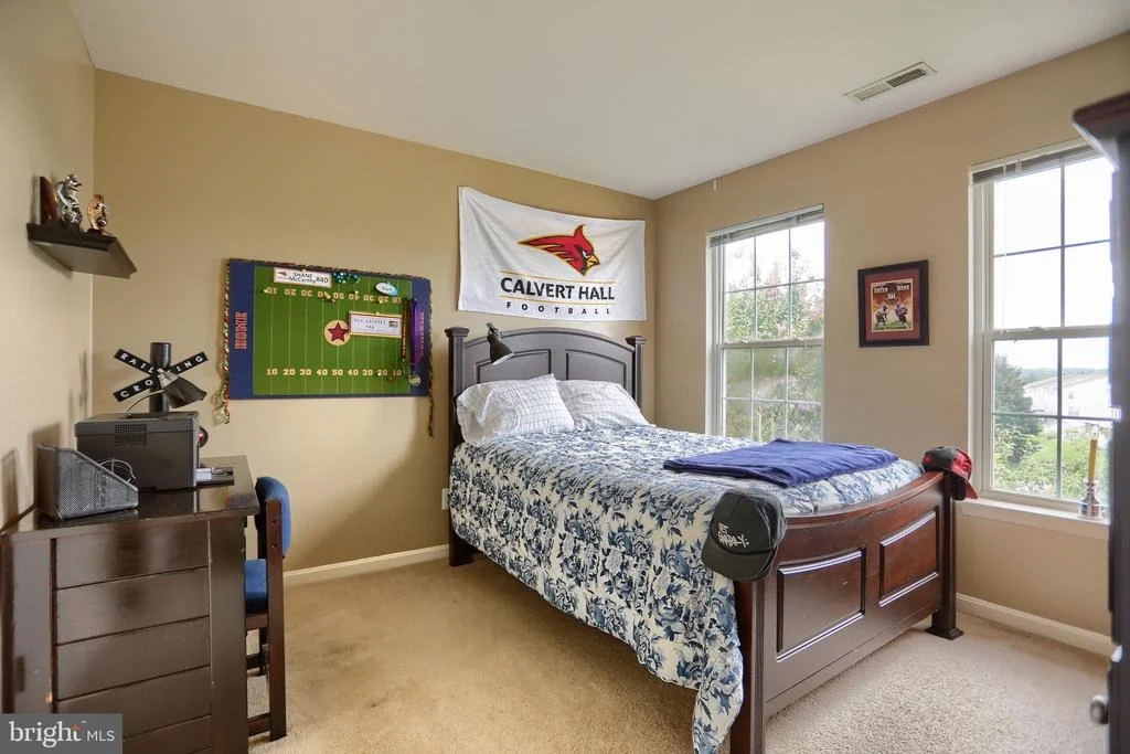 Photo of 306 BRUNSWICK DRIVE