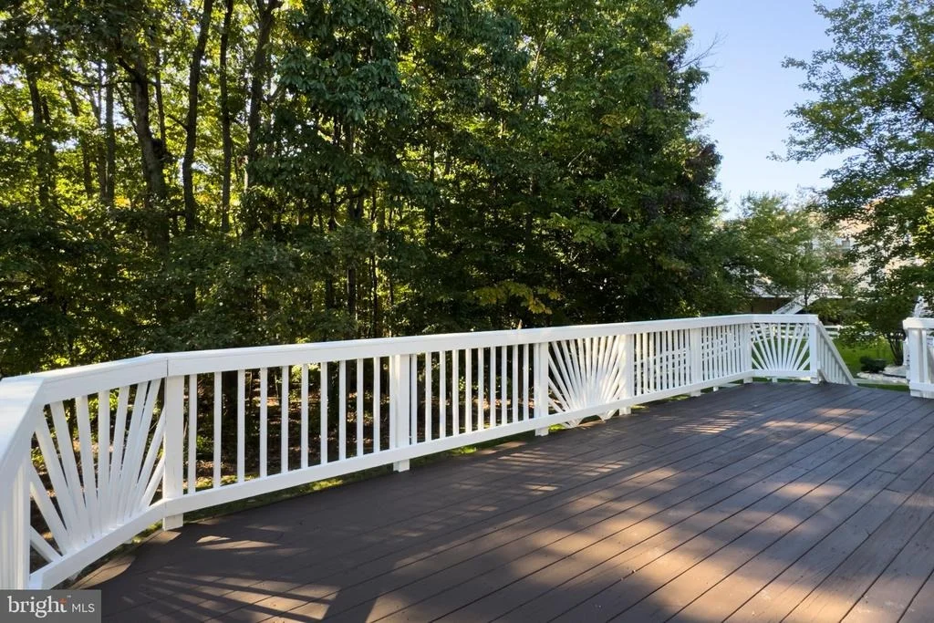 Photo of 2402 SUMMERSHADE COURT