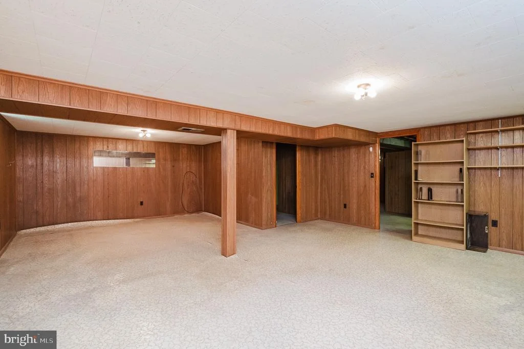 Photo of 7345 MANCHESTER ROAD