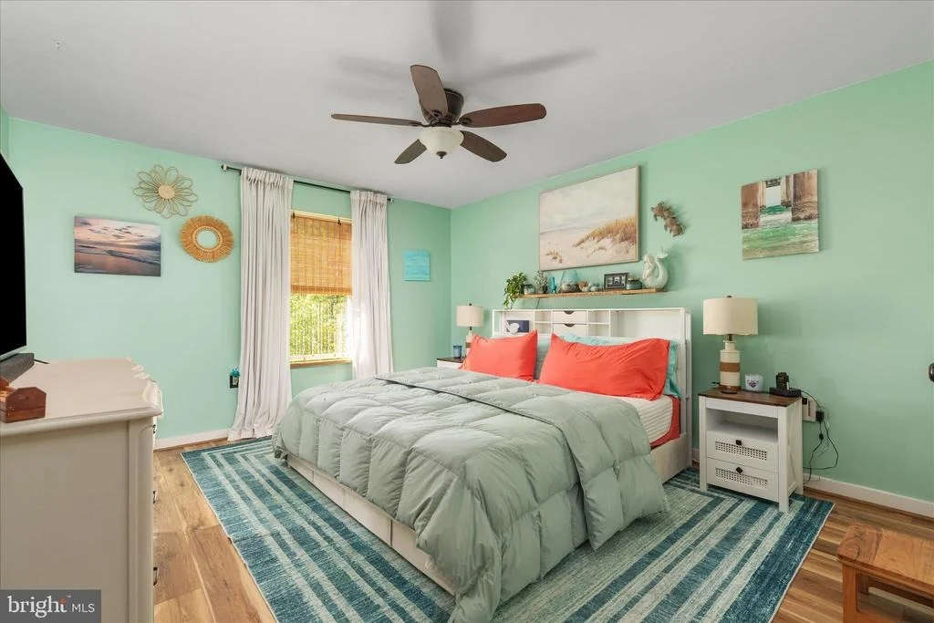 Photo of 617 FOX TRAIL