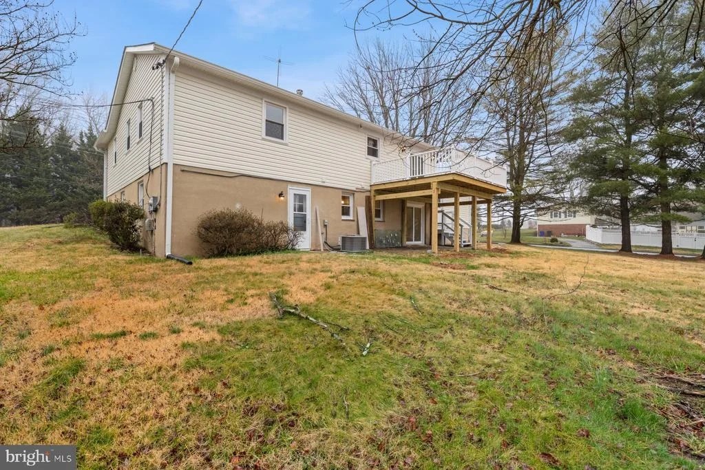 Photo of 10537 GORMAN ROAD