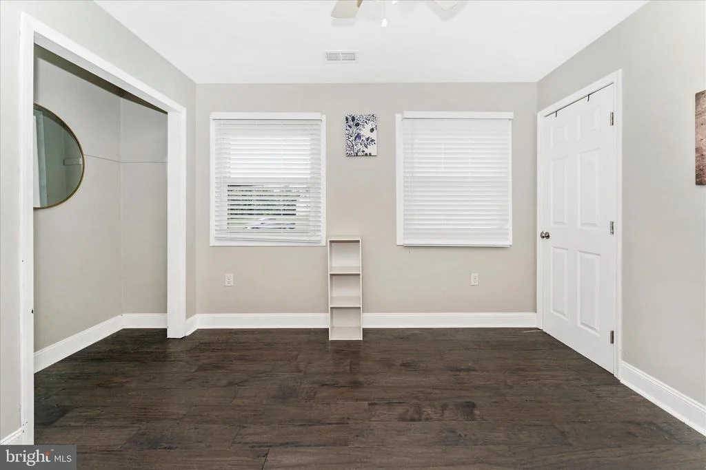 Photo of 301 LANAFIELD DRIVE