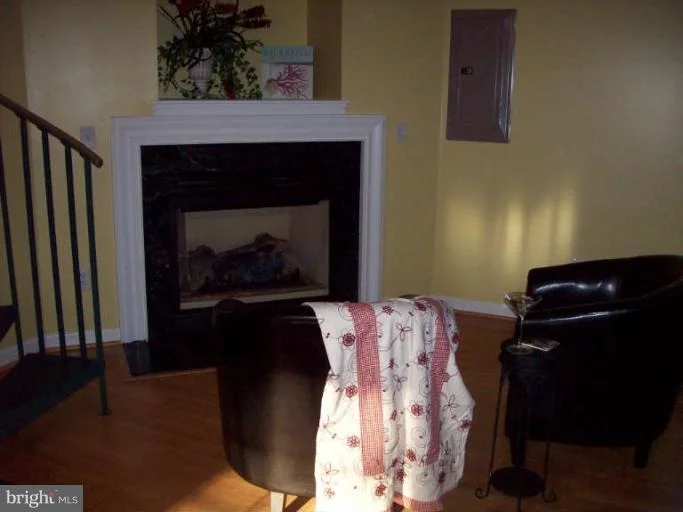 Photo of 753 MASONS BEACH ROAD
