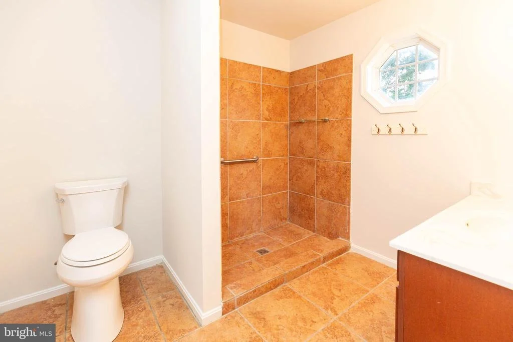 Photo of 30997 OAK LEAF DRIVE