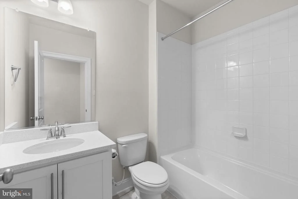 Photo of 749 SCARLET SKY DRIVE