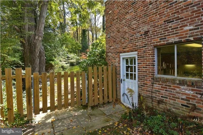 Photo of 17709 TREE LAWN DRIVE