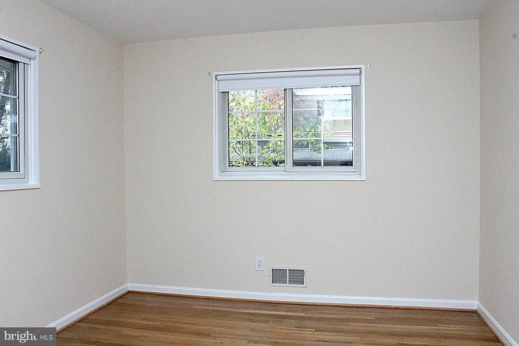 Photo of 4115 TULARE DRIVE