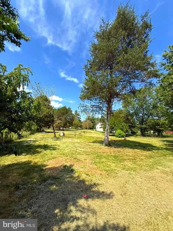 Photo of LOT 217 FARM VIEW ROAD