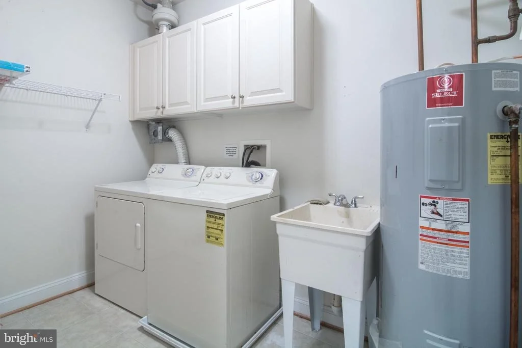Photo of Unit 310 at 2900 STONE CLIFF DRIVE