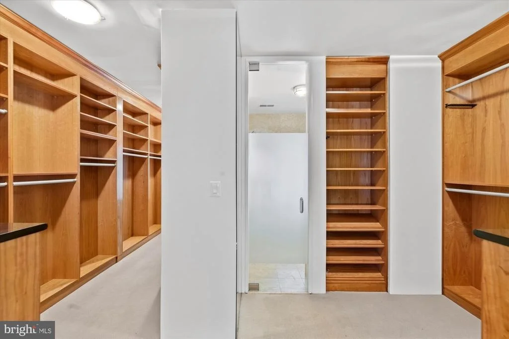 Photo of 4811 W STREET NW