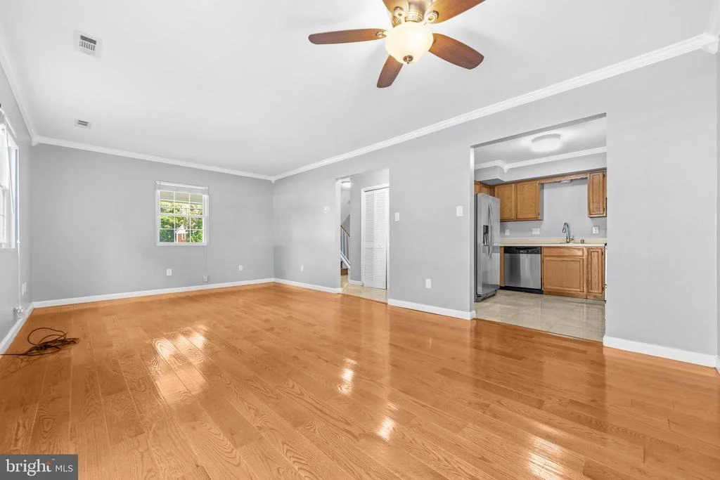 Photo of 9401 DANGERFIELD ROAD