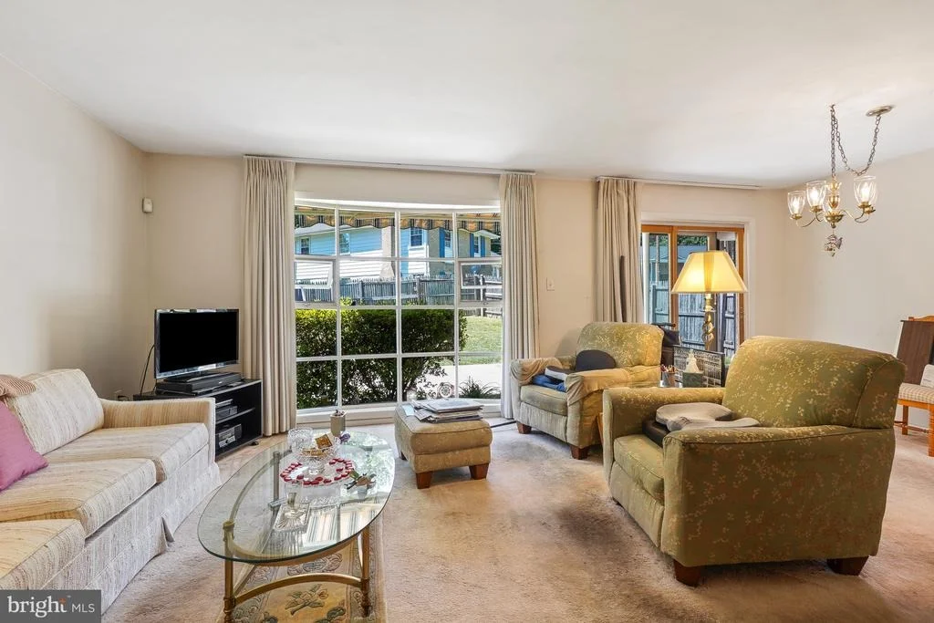 Photo of 16011 JERALD ROAD