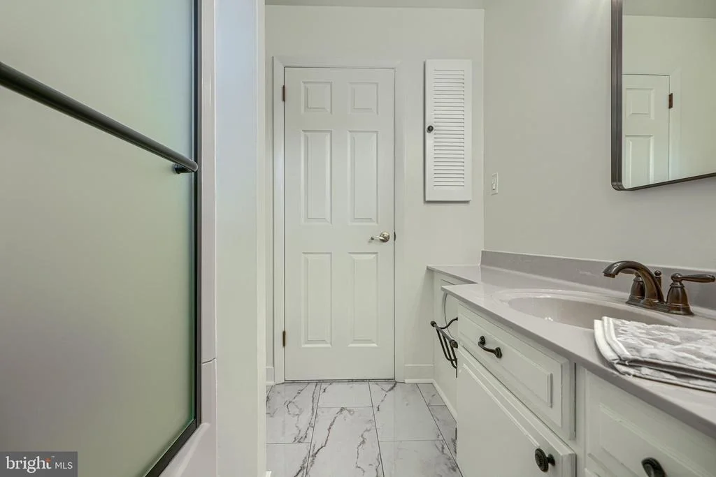 Photo of 1600 WILDWOOD