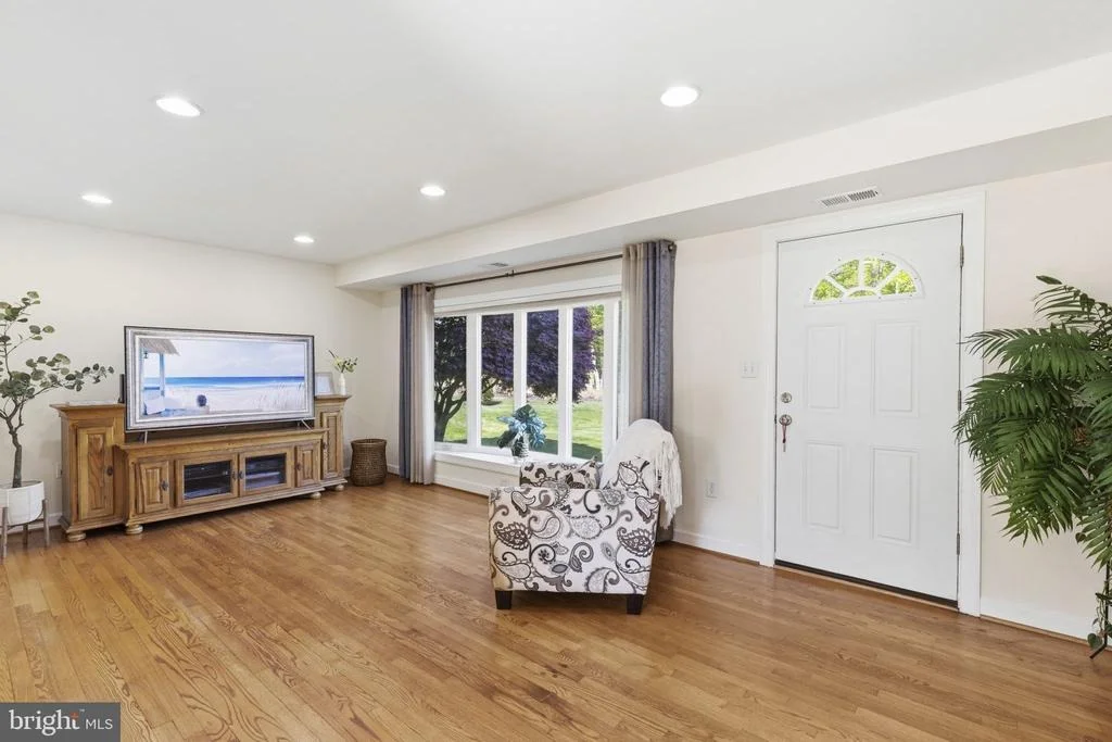 Photo of 3710 HILLTOP DRIVE