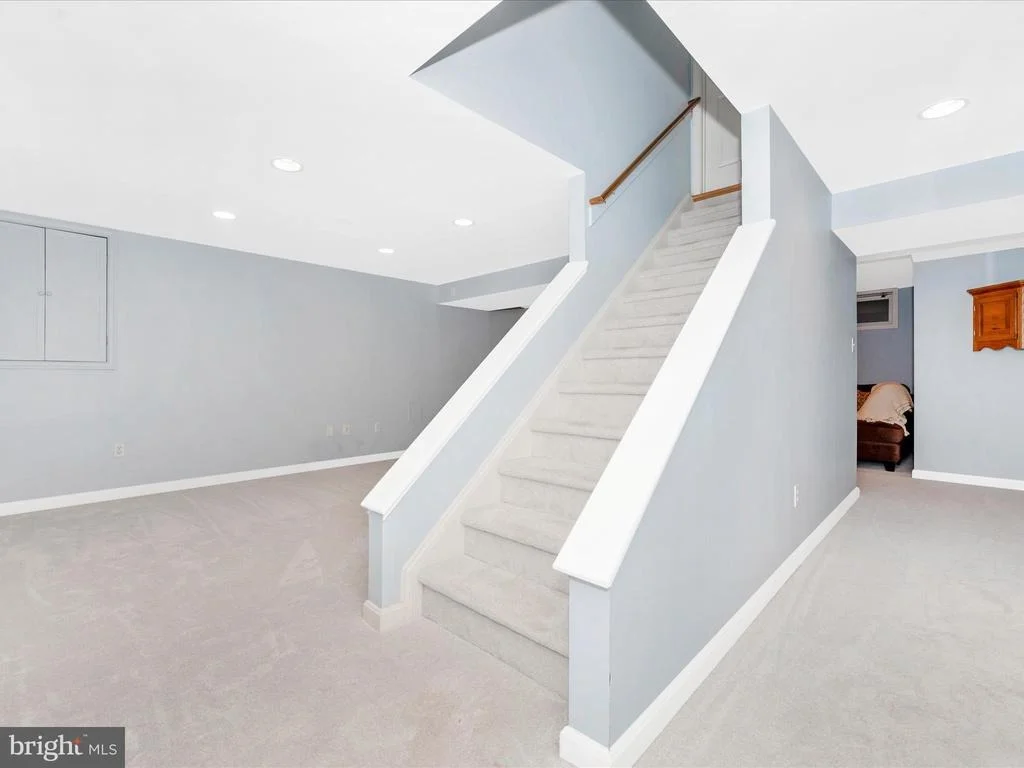 Photo of 3390 WESTPORT DRIVE