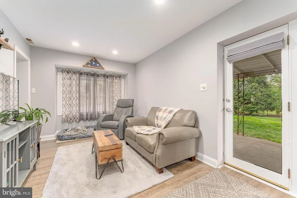 Photo of 310 STANTON ROAD