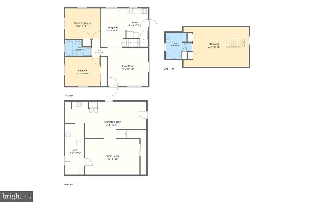 Photo of 5625 ALLENDER ROAD