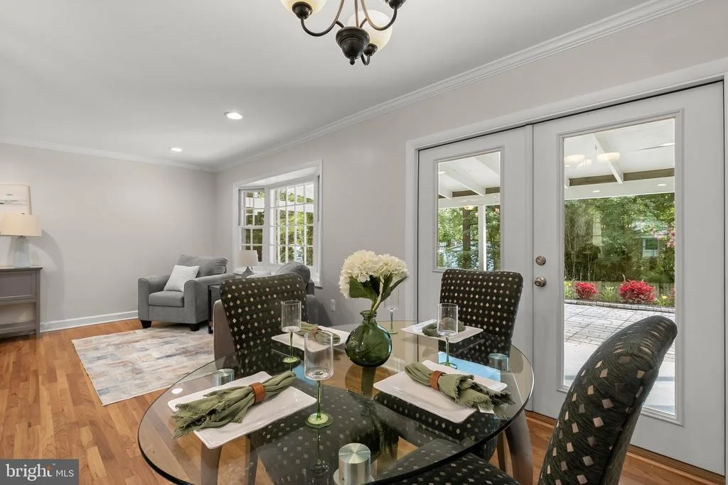 Photo of 6605 MCCAHILL TERRACE