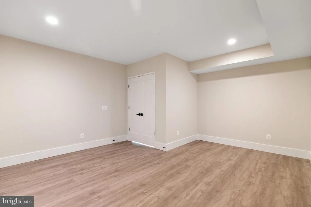 Photo of 2715 COLT RUN ROAD